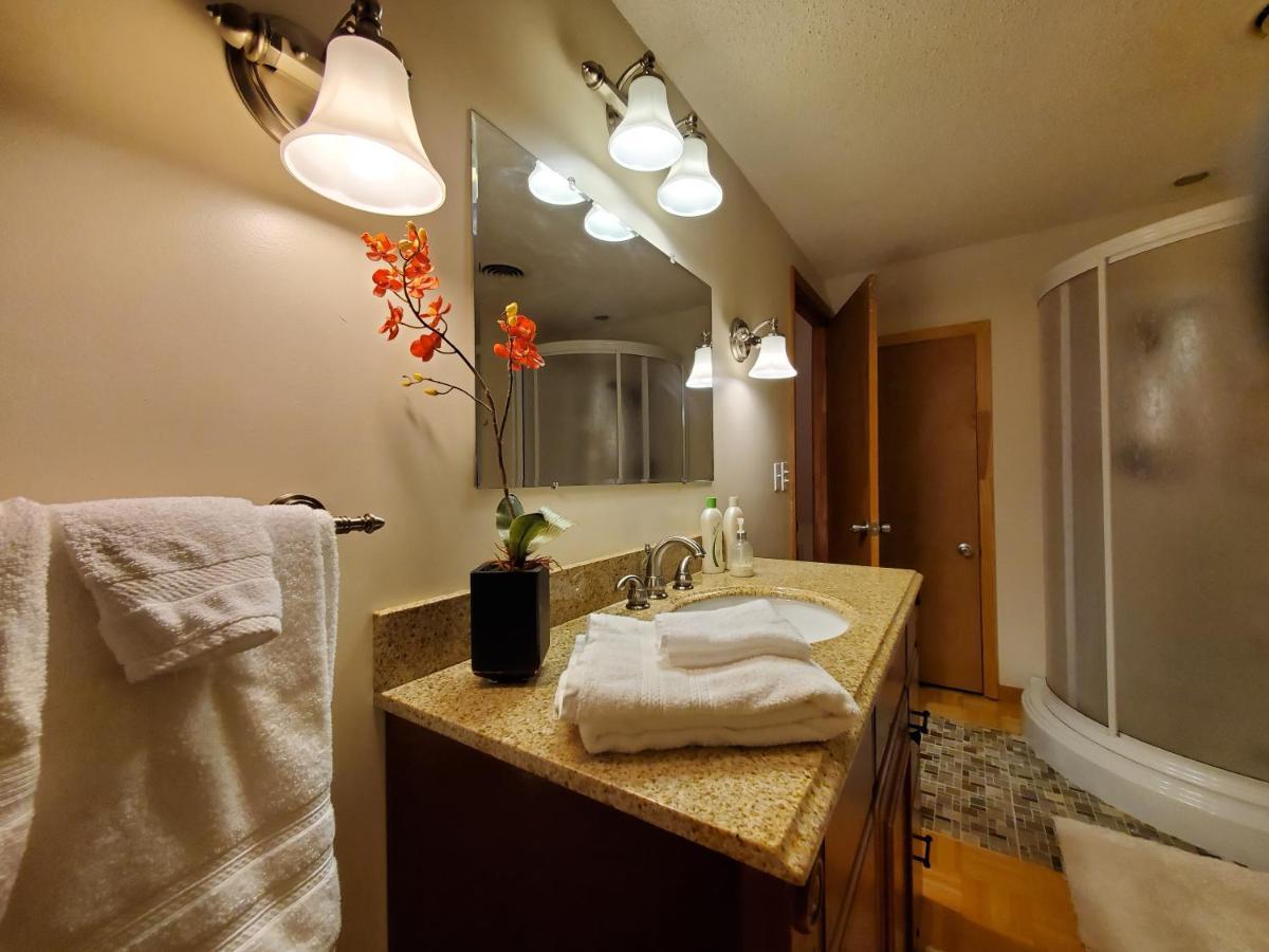 Blue Ridge Manor Bed And Breakfast Fancy Gap Εξωτερικό φωτογραφία